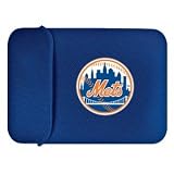 New York Mets Laptop Sleeve Computer Case