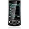 [Mobiltelefon + Zubeh�r]