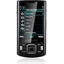 Samsung I8510