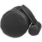Produkt-Bild: Held Gep&auml;ckrolle LAZY RIDER - Farbe: SCHWARZ