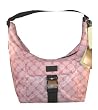 Lauren By Ralph Lauren Hobo Handbag 767LHO.