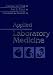 Applied Laboratory Medicine