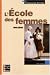 Classiques Bordas : L'Ecole des femmes