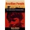 Brasil Books