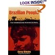 The Brazilian People: The Formation and Meaning of Brazil (University of Florida Center for Latin American Studies) by GUSTAVO LINS RIBEIRO