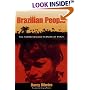 The Brazilian People: The Formation and Meaning of Brazil (University of Florida Center for Latin American Studies)