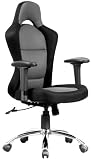 high back office chair Ergonomic Office Chair High Back Mesh Contemporary Executive Swivel Chair BT 9015 GYBK GG high back office chair Ergonomic Office Chair High Back Mesh Contemporary Executive Swivel Chair BT 9015 GYBK GG