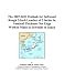 The 2007-2012 Outlook for Softwood Rough 2-Inch Lumber of 2 Inches in Nominal Thickne...