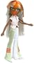 Bratz: Live in Concert - Sasha