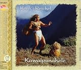 Kawaipunahele