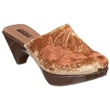 XOXO - XOXO Women's Souvenir Clog