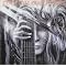 SEE MY ECLECTIC CD COLLECTION "S-5"