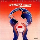 Rendez-Vous