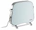 Delonghi Light Blue Retro Convector Heater