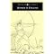 Penguin's Poets in Translation series