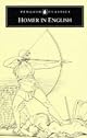 Homer in English (Penguin Classics)