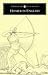 Homer in English (Poets in Translation, Penguin)