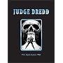 Judge Dredd: The Apocalypse War