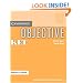 Objective KET Teacher's Book
