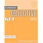 Objective KET Teacher's Book (Objective)