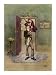 Bob Cratchit with 