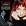 Wendy Lands Sings the Music of Pianist Wladyslaw Szpilman