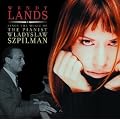 Sings the Music of the Pianist Wladyslaw Szpilman