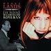 Wendy Lands Sings The Music Of The Pianist Wladyslaw Szpilman
