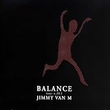 Balance 10.1