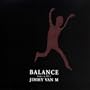 Balance 10.1