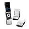 All Things Logitech!