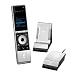 Logitech Wireless DJ Music System