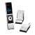 Logitech Wireless DJ Music System