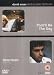David Essex Double Bill - That'll Be The Day / Stardust [DVD] [1973]