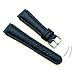Suunto Armband X-Lander Leder Strap (SS0S4703000)