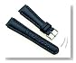 SUUNTO(スント) レザー ストラップ SS0S4703000
