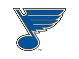 Snapshots: Detroit Red WIngs at St. Louis Blues, 12/20/2007