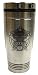 Harley-Davidson  Mug, Travel, Sheriff