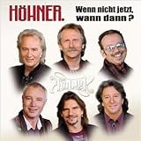 Wenn Nicht Jetzt,Wann Dann-die Größten Hits
