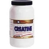 American Sports Nutrition Creatine Powder