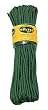 COMMANDO SEIL 5mm x 15 Meter