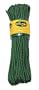 COMMANDO SEIL 5mm x 15 Meter