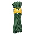 COMMANDO SEIL 5mm x 15 Meter