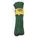 COMMANDO SEIL 5mm x 15 Meter