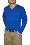 Polo Ralph Lauren Purple Large Italy