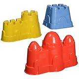 Return to product information