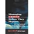 Managing Crises Before They Happen: What Every Executive Needs to Know About Crisis Management