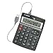 Electronics : Canon DK1000i USB Calculator