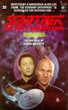 Grounded (Star Trek: The Next Generation)