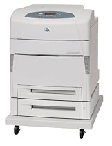 HP 5550DTN Sale